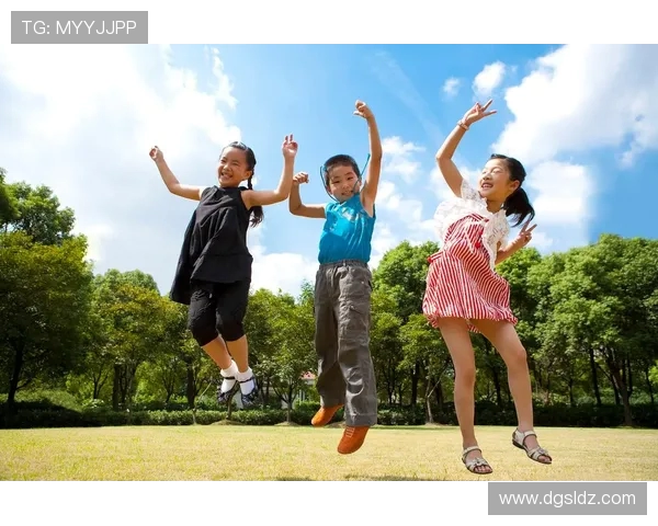 打造全方位运动健康生活方式探索,提升身体素质与心理平衡的实践与策略 打造全方位运动健康生活方式探索,提升身体素质与心理平衡的实践与策略