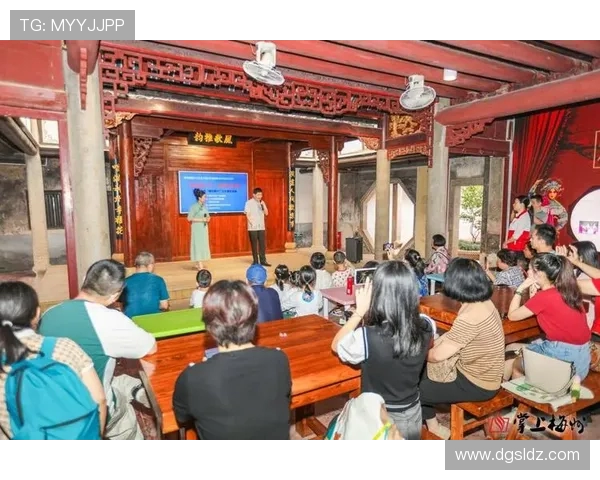 梅州客家文化根源与传承发展对地方社会经济的深远影响 梅州客家文化根源与传承发展对地方社会经济的深远影响