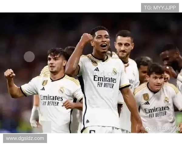 皇马主场鏖战毕尔巴鄂巅峰对决再燃足坛激情 皇马主场鏖战毕尔巴鄂巅峰对决再燃足坛激情