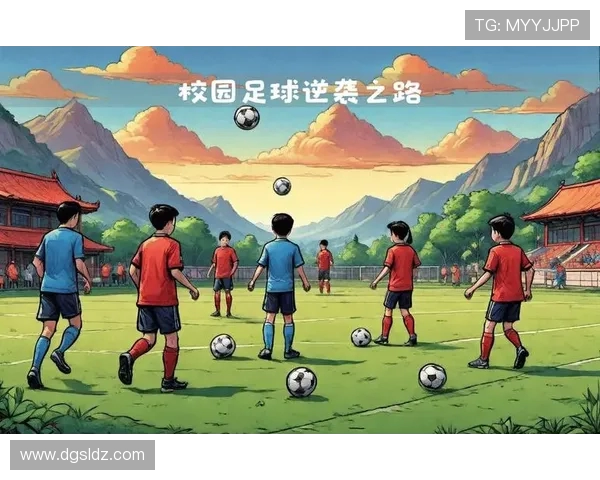 绿茵逐梦新时代全球足球文化与竞技发展的融合之路 绿茵逐梦新时代全球足球文化与竞技发展的融合之路