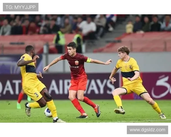 胜负悬念,绿茵风云:足球世界的精彩盛宴 胜负悬念,绿茵风云:足球世界的精彩盛宴