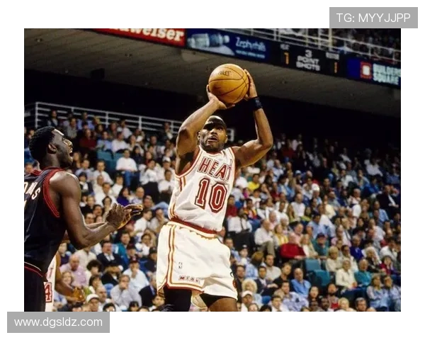 费城76人与迈阿密热火巅峰对决争夺东部霸主荣耀之战