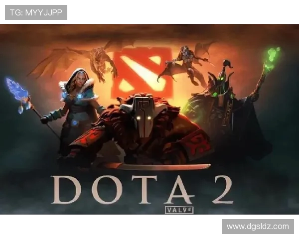 DOTA2热点分析:深入探讨FPX战队的战术转型与未来发展方向 DOTA2热点分析:深入探讨FPX战队的战术转型与未来发展方向