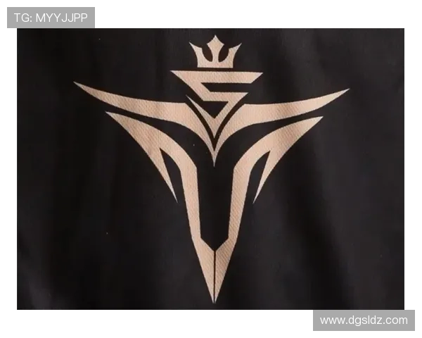 IG战队运营分析：成功与挑战并存的荣耀之路