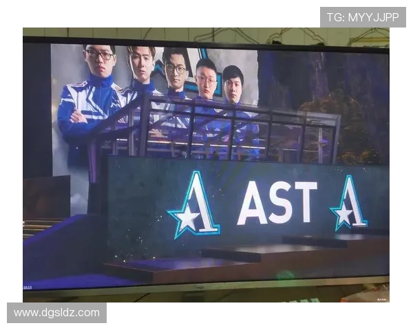 V5战队在DOTA2赛场的节奏掌控与失误分析