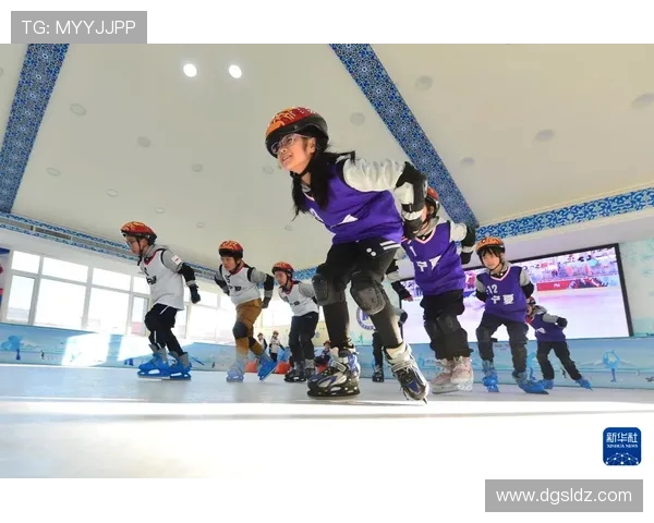 上海滑板队比赛经验分享与技巧探讨助力滑板运动发展