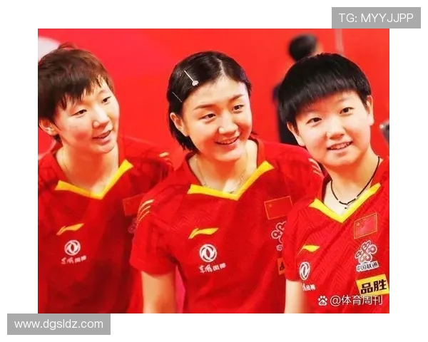 乒乓球速度排行榜揭晓北京乒乓球队荣登第一名引发热议