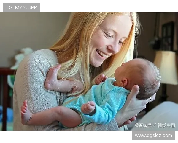 刘娜专访：从青涩少女到网球明星的成长之路与心路历程回顾