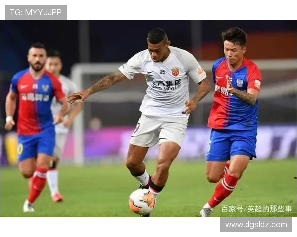 北京足球队以86分稳居冠军赛积分榜首位争夺荣誉在即 北京足球队以86分稳居冠军赛积分榜首位争夺荣誉在即