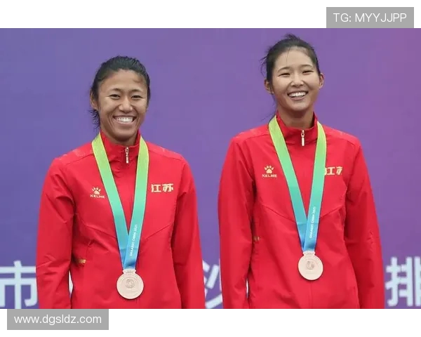 南京排球队节奏之争引发热议球迷与专家观点碰撞