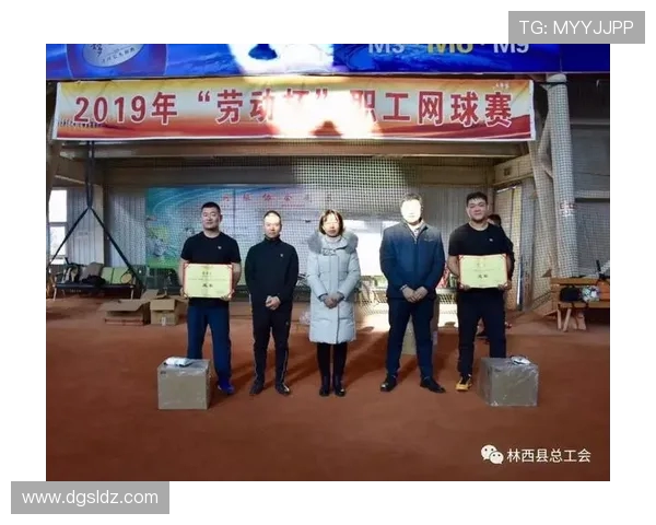 南京网球队展现卓越团队协作精神助力联赛精彩表现