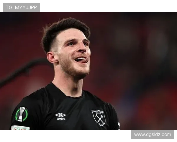 南京足球队崛起之路:从默默无闻到世界锦标赛的辉煌成就 南京足球队崛起之路:从默默无闻到世界锦标赛的辉煌成就