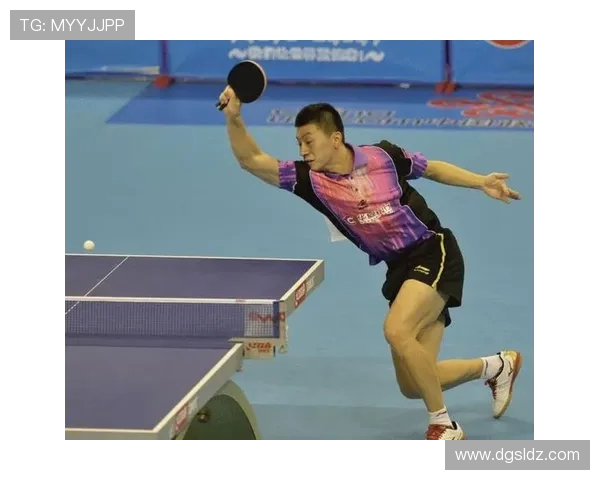 吴丽独家分享排球心得与技巧助你提升球技的秘诀与经验总结