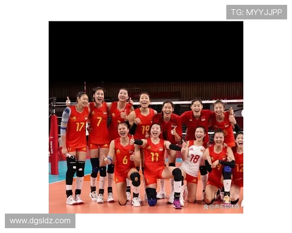 广州排球队战术实力强劲荣登全国排球战术排行榜第五位 广州排球队战术实力强劲荣登全国排球战术排行榜第五位