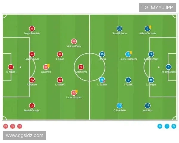 广州与南京排球队赛后复盘分析灵活性对比与战术应用探讨