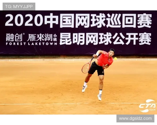 成都网球队与西安网球队赛后复盘分析团队配合与战术执行的关键因素