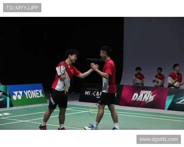 成都羽毛球队防反战术深度解析与实战应用探讨