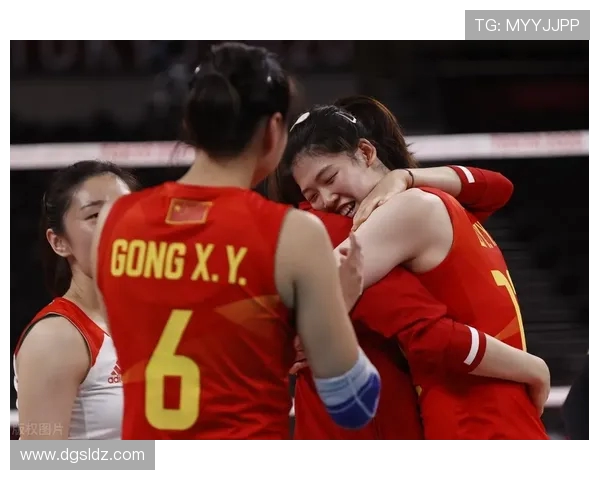 排球意识排行榜揭晓西安排球队荣登第二名引发热议