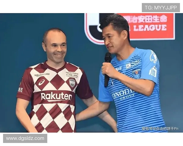 杭州网球队灵活性探讨：提升竞技水平与团队协作的关键因素