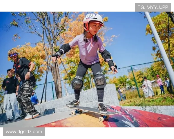 杭州滑板队的盯防体系与战术解析探索滑板运动的战略深度与团队协作