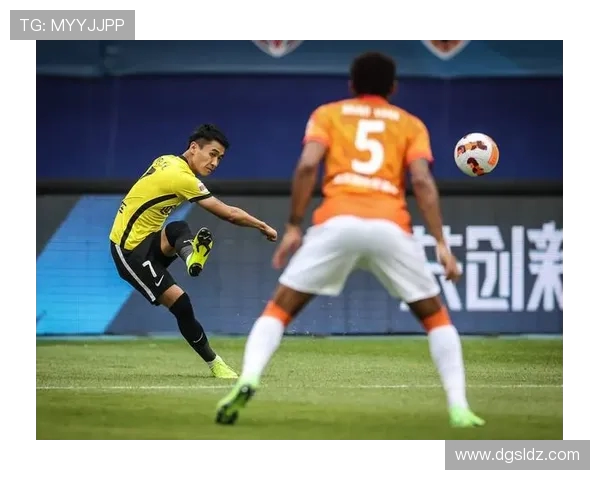 武汉足球队逆袭之旅揭秘世界杯预选赛背后的拼搏与荣耀