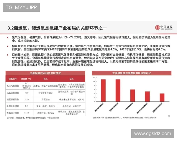 深圳乒乓球队技术解析与战术创新的深度探讨与展望 深圳乒乓球队技术解析与战术创新的深度探讨与展望