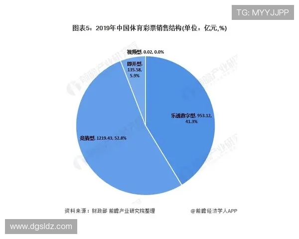 深圳极限运动队的阵地战策略深度分析与战术解读 深圳极限运动队的阵地战策略深度分析与战术解读