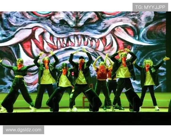 深圳飞盘队在世界街舞大赛中的意识表现精彩点评与分析