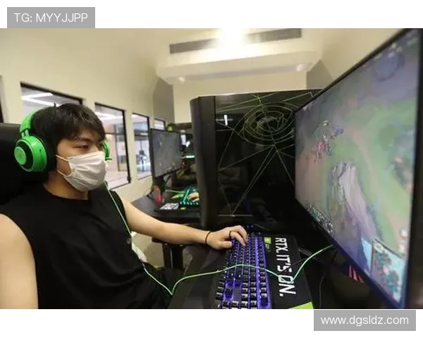 热议和平精英IG战队如何引领电竞新潮流与变革之路