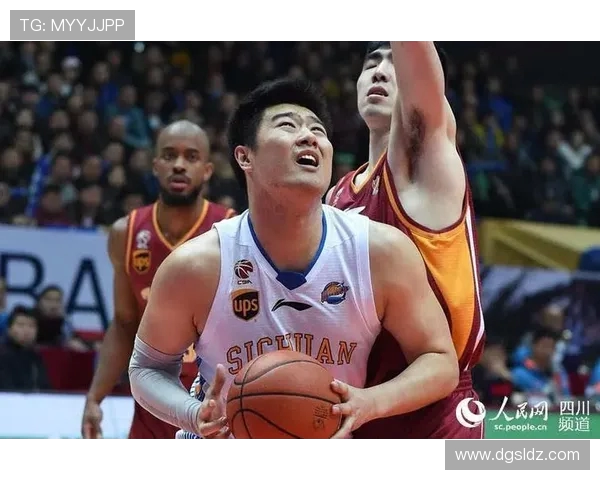 王军独家分享篮球心得与技巧助你提升球技的全面指南