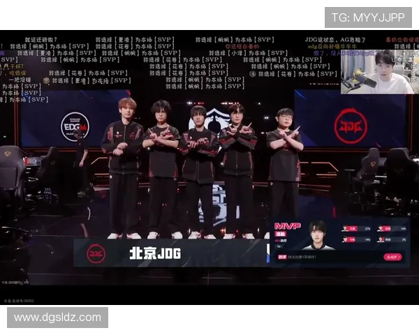 王者荣耀最新速度排行榜揭晓JDG战队荣登第六名引发关注 王者荣耀最新速度排行榜揭晓JDG战队荣登第六名引发关注