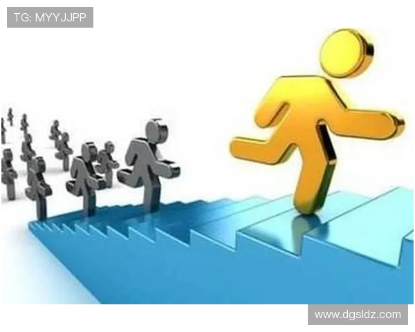 职业联赛分析：BLG团队协作的精彩表现与未来展望