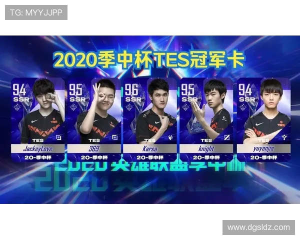 英雄联盟意识排行榜揭晓TES战队荣登第七名引发热议 英雄联盟意识排行榜揭晓TES战队荣登第七名引发热议