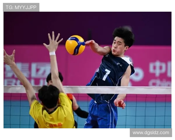 西安排球队的节奏掌控与失误分析探讨排球战术的得与失 西安排球队的节奏掌控与失误分析探讨排球战术的得与失