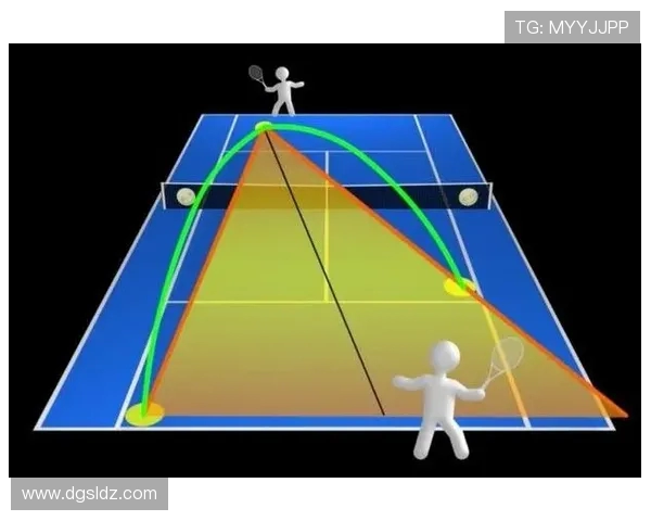西安网球队防守策略深度分析与战术解读