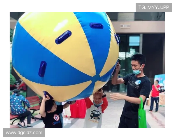 西安街舞队的奋斗历程与极限运动会的激情碰撞 西安街舞队的奋斗历程与极限运动会的激情碰撞