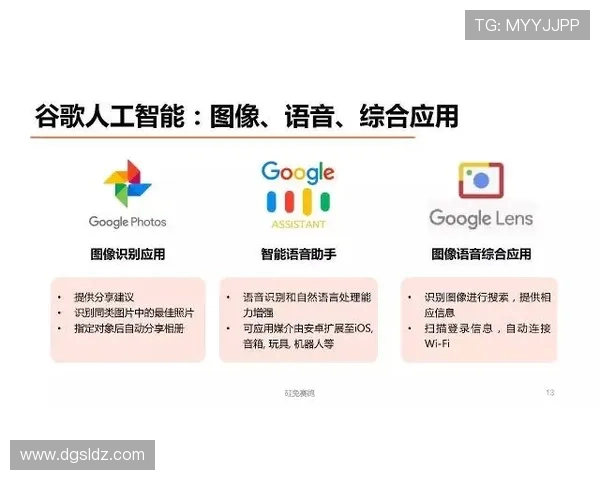 赛后复盘：JDGvsEDG的个人能力
