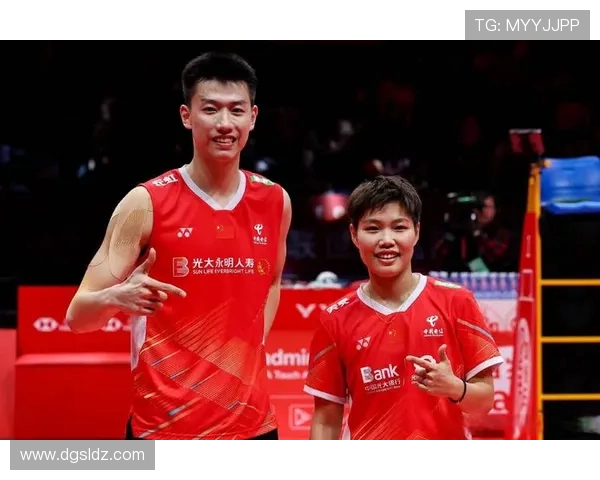 重庆羽毛球队在比赛中创新高的经验分享与排名分析 重庆羽毛球队在比赛中创新高的经验分享与排名分析