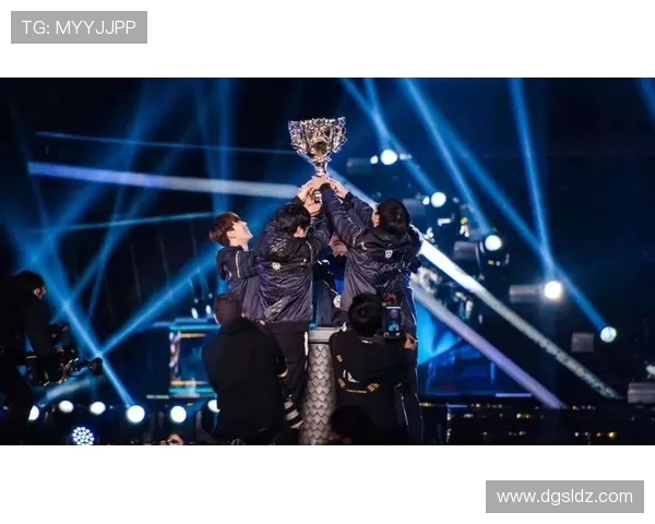 高校联赛最新积分榜IG战队以63分稳居第一名 高校联赛最新积分榜IG战队以63分稳居第一名