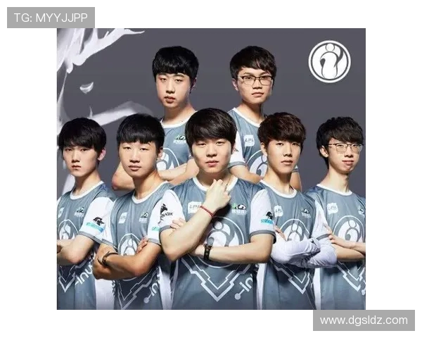 CFO鏖战FNC巅峰对决激燃上演谁能问鼎赛场荣耀桂冠 CFO鏖战FNC巅峰对决激燃上演谁能问鼎赛场荣耀桂冠