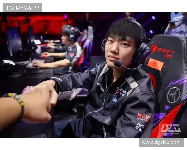 G2激战BLG上演巅峰对决东西方豪强争锋燃爆赛场 G2激战BLG上演巅峰对决东西方豪强争锋燃爆赛场