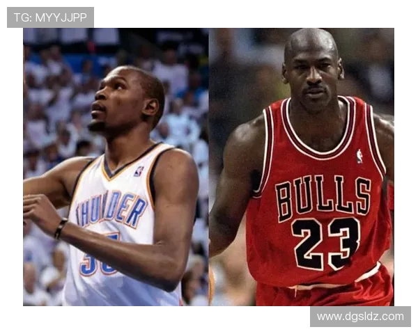 NBA历史新篇章:从乔丹到詹姆斯,谁是时代之王的真正继承者 NBA历史新篇章:从乔丹到詹姆斯,谁是时代之王的真正继承者