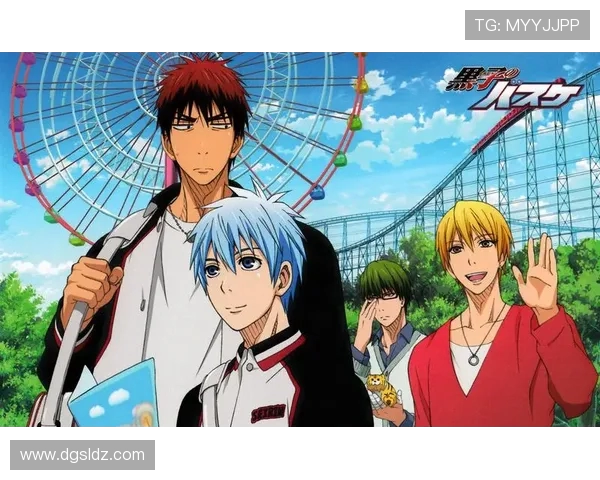 《篮球场上的璀璨明星：从默默无闻到荣耀巅峰的运动员成长之路》