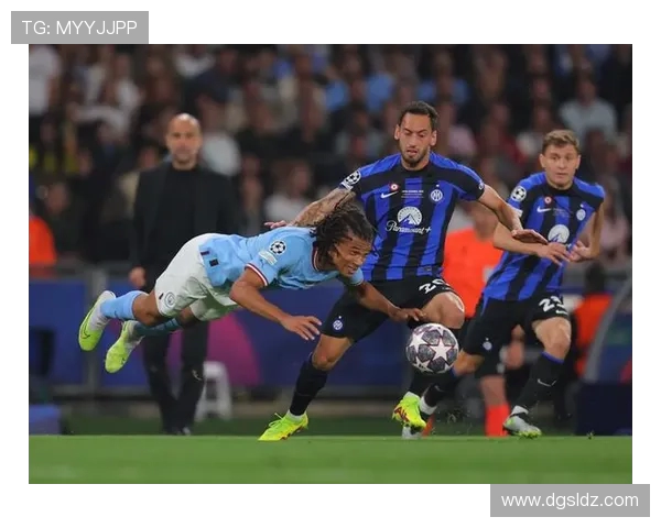 五大联赛豪强争霸盘点 欧洲足球五大联赛球队实力对比分析