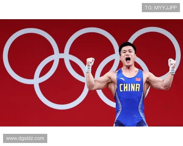 以体育精神凝聚力量推动全民健康与社会和谐发展的时代篇章