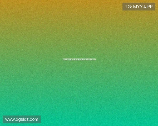 以运动精神为核心探索健康生活与身心全面发展的新路径