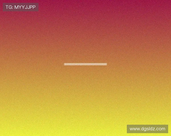 全新体育盛宴开启，跨国赛事激烈对决，全球顶尖选手齐聚争夺荣耀