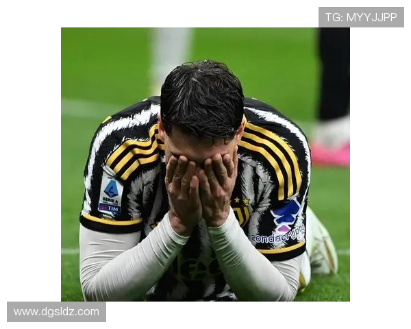 国米强势迎战尤文巅峰对决意甲冠军归属悬念再起