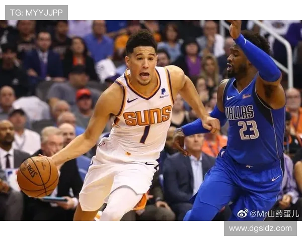 太阳激战独行侠巅峰对决谁能笑到最后再掀西部风云新篇章