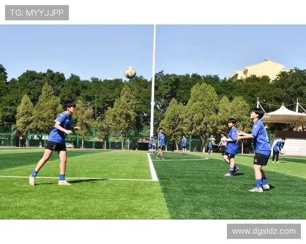 湘超足球：崭新征程开启，助力地方足球崛起与发展